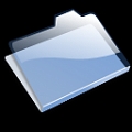 HEINSNEXTGEN GENERIC FOLDER